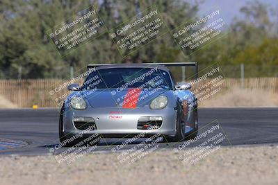 media/Feb-17-2024-Nasa AZ (Sat) [[ca3372609e]]/2-Time Trial (All Classes)/Session 1 (Turn 3)/